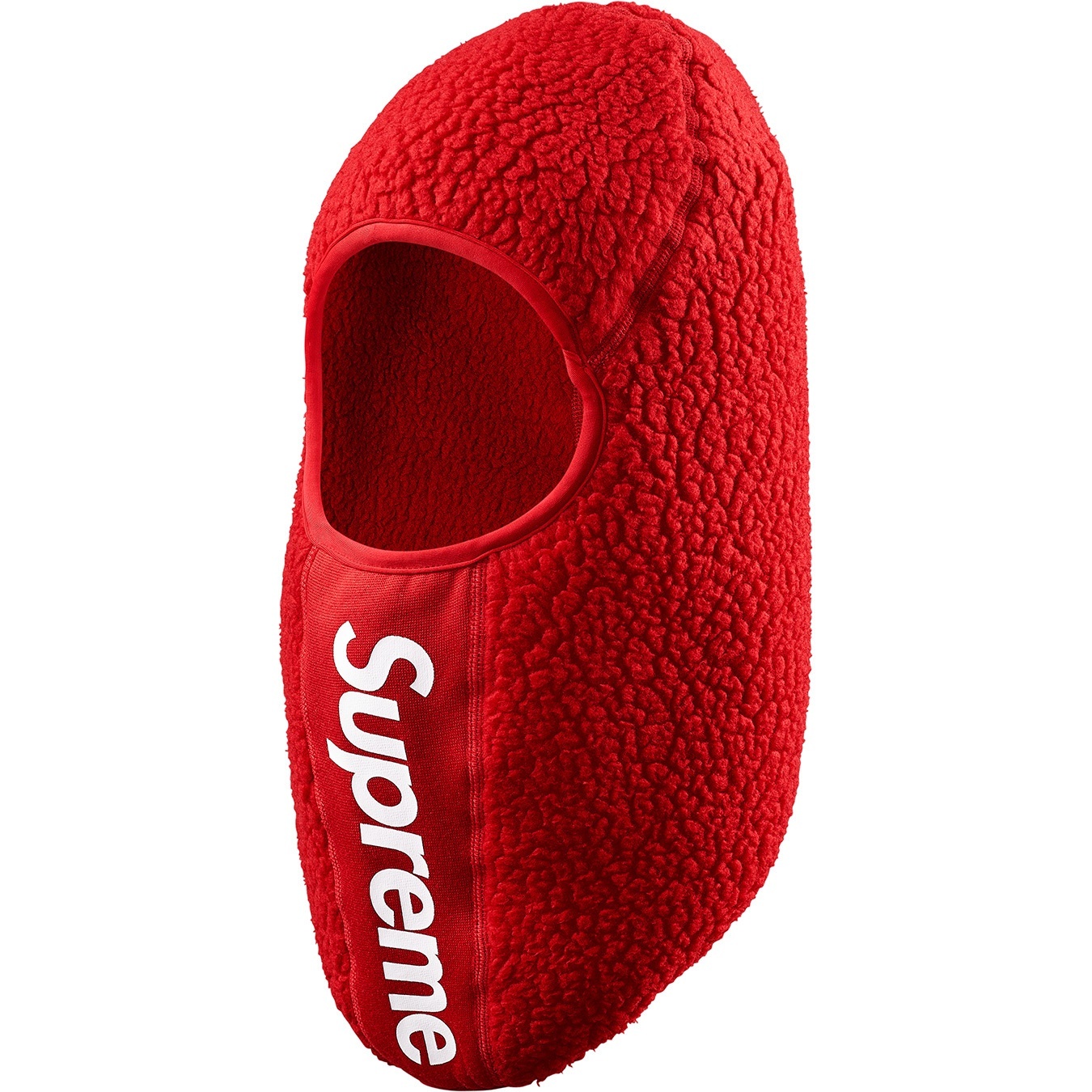 Polartec® Deep Pile Balaclava view 12